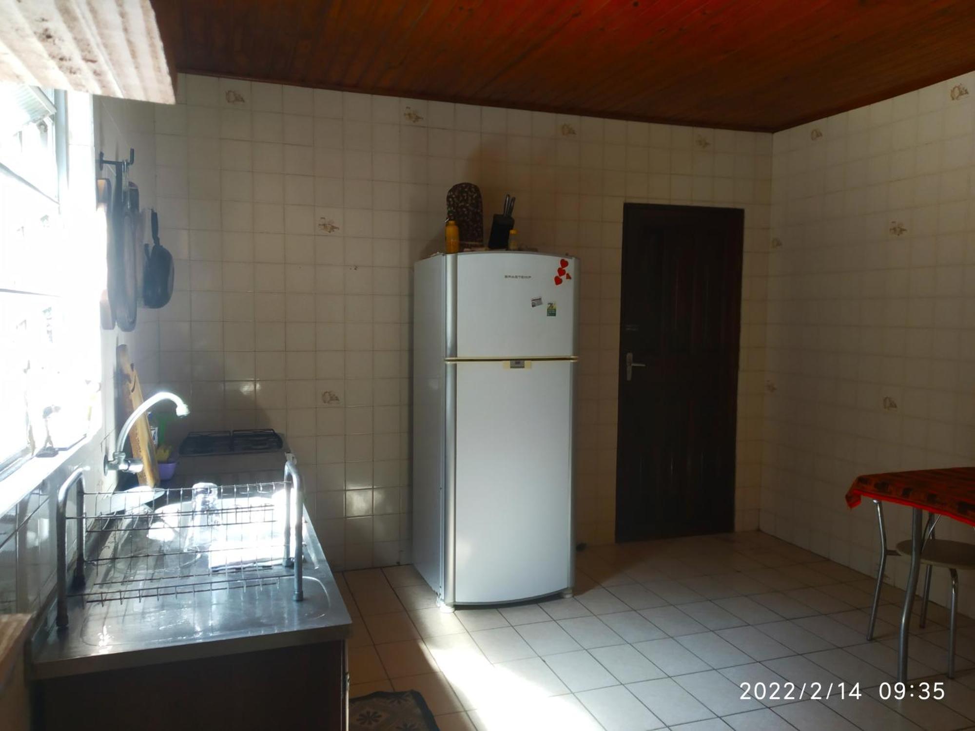 O Brejo Encantado Hospedagem E Hostel Embu Ngoại thất bức ảnh